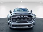 New 2026 Ram 3500 Big Horn Crew Cab for sale #4N4865 - photo 5