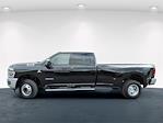 New 2026 Ram 3500 Big Horn Crew Cab for sale #4N4865 - photo 6