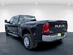 New 2026 Ram 3500 Big Horn Crew Cab for sale #4N4865 - photo 2