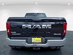 New 2026 Ram 3500 Big Horn Crew Cab for sale #4N4865 - photo 3