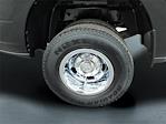 New 2026 Ram 3500 Big Horn Crew Cab for sale #4N4865 - photo 9