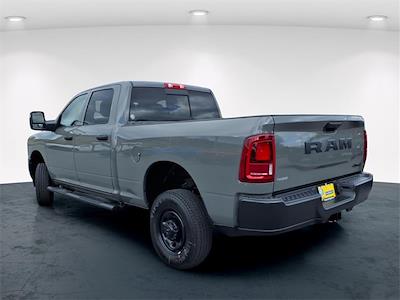 2026 Ram 2500 Crew Cab 4WD Pickup for sale #4N4866 - photo 2