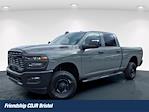 New 2026 Ram 2500 Tradesman Crew Cab for sale #4N4866 - photo 1
