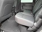 New 2026 Ram 2500 Tradesman Crew Cab for sale #4N4866 - photo 11