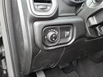 New 2026 Ram 2500 Tradesman Crew Cab for sale #4N4866 - photo 13