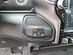 New 2026 Ram 2500 Tradesman Crew Cab for sale #4N4866 - photo 17