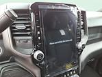New 2026 Ram 2500 Tradesman Crew Cab for sale #4N4866 - photo 18