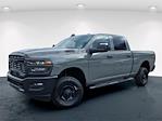 New 2026 Ram 2500 Tradesman Crew Cab for sale #4N4866 - photo 4