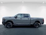 New 2026 Ram 2500 Tradesman Crew Cab for sale #4N4866 - photo 6