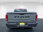 New 2026 Ram 2500 Tradesman Crew Cab for sale #4N4866 - photo 3