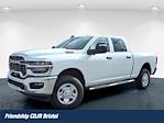New 2026 Ram 2500 Tradesman Crew Cab for sale #4N4867 - photo 1
