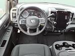 New 2026 Ram 2500 Tradesman Crew Cab for sale #4N4867 - photo 11