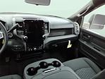 New 2026 Ram 2500 Tradesman Crew Cab for sale #4N4867 - photo 12