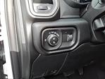 New 2026 Ram 2500 Tradesman Crew Cab for sale #4N4867 - photo 14