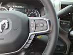 New 2026 Ram 2500 Tradesman Crew Cab for sale #4N4867 - photo 17
