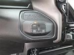 New 2026 Ram 2500 Tradesman Crew Cab for sale #4N4867 - photo 18