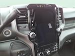 New 2026 Ram 2500 Tradesman Crew Cab for sale #4N4867 - photo 19