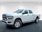 New 2026 Ram 2500 Tradesman Crew Cab for sale #4N4867 - photo 2