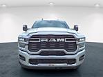 New 2026 Ram 2500 Tradesman Crew Cab for sale #4N4867 - photo 4