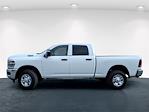 New 2026 Ram 2500 Tradesman Crew Cab for sale #4N4867 - photo 5