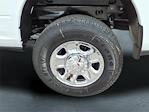 New 2026 Ram 2500 Tradesman Crew Cab for sale #4N4867 - photo 9