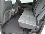 2026 Ram 1500 Crew Cab 4WD Pickup for sale #4N4868 - photo 8