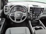 2026 Ram 1500 Crew Cab 4WD Pickup for sale #4N4868 - photo 9