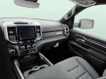 2026 Ram 1500 Crew Cab 4WD Pickup for sale #4N4868 - photo 12