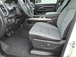 2026 Ram 1500 Crew Cab 4WD Pickup for sale #4N4868 - photo 13