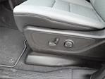2026 Ram 1500 Crew Cab 4WD Pickup for sale #4N4868 - photo 14
