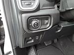 2026 Ram 1500 Crew Cab 4WD Pickup for sale #4N4868 - photo 15
