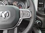2026 Ram 1500 Crew Cab 4WD Pickup for sale #4N4868 - photo 18