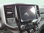 2026 Ram 1500 Crew Cab 4WD Pickup for sale #4N4868 - photo 20