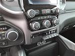 2026 Ram 1500 Crew Cab 4WD Pickup for sale #4N4868 - photo 21