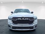 2026 Ram 1500 Crew Cab 4WD Pickup for sale #4N4868 - photo 5