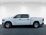 2026 Ram 1500 Crew Cab 4WD Pickup for sale #4N4868 - photo 6
