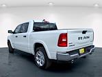 2026 Ram 1500 Crew Cab 4WD Pickup for sale #4N4868 - photo 2
