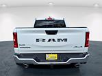 2026 Ram 1500 Crew Cab 4WD Pickup for sale #4N4868 - photo 3