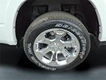 2026 Ram 1500 Crew Cab 4WD Pickup for sale #4N4868 - photo 7