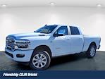 2026 Ram 3500 Crew Cab 4WD Pickup for sale #4N4869 - photo 1