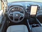 2026 Ram 3500 Crew Cab 4WD Pickup for sale #4N4869 - photo 11