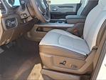 2026 Ram 3500 Crew Cab 4WD Pickup for sale #4N4869 - photo 12