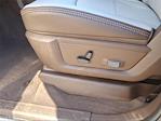 2026 Ram 3500 Crew Cab 4WD Pickup for sale #4N4869 - photo 13