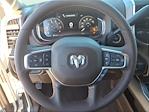 2026 Ram 3500 Crew Cab 4WD Pickup for sale #4N4869 - photo 14