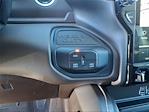 2026 Ram 3500 Crew Cab 4WD Pickup for sale #4N4869 - photo 17