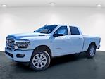 2026 Ram 3500 Crew Cab 4WD Pickup for sale #4N4869 - photo 3