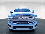 2026 Ram 3500 Crew Cab 4WD Pickup for sale #4N4869 - photo 4