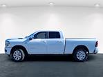 2026 Ram 3500 Crew Cab 4WD Pickup for sale #4N4869 - photo 5