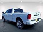 2026 Ram 3500 Crew Cab 4WD Pickup for sale #4N4869 - photo 2