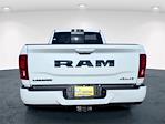 2026 Ram 3500 Crew Cab 4WD Pickup for sale #4N4869 - photo 8